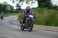 Vintage-motorcycle-club;eventdigitalimages;no-limits-trackdays;peter-wileman-photography;vintage-motocycles;vmcc-banbury-run-photographs